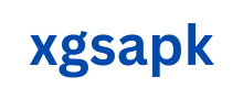 xgsapk