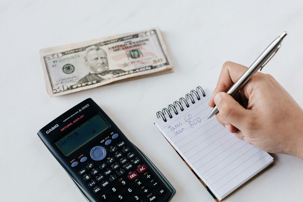 $50000+ Debt Consolidation Loans