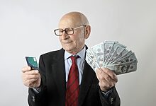 $50000+ Debt Consolidation Loans