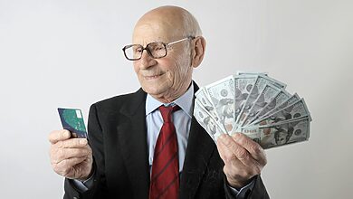 $50000+ Debt Consolidation Loans