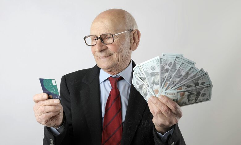 $50000+ Debt Consolidation Loans