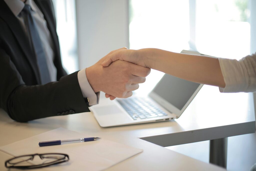 Best Credit Counseling Agencies