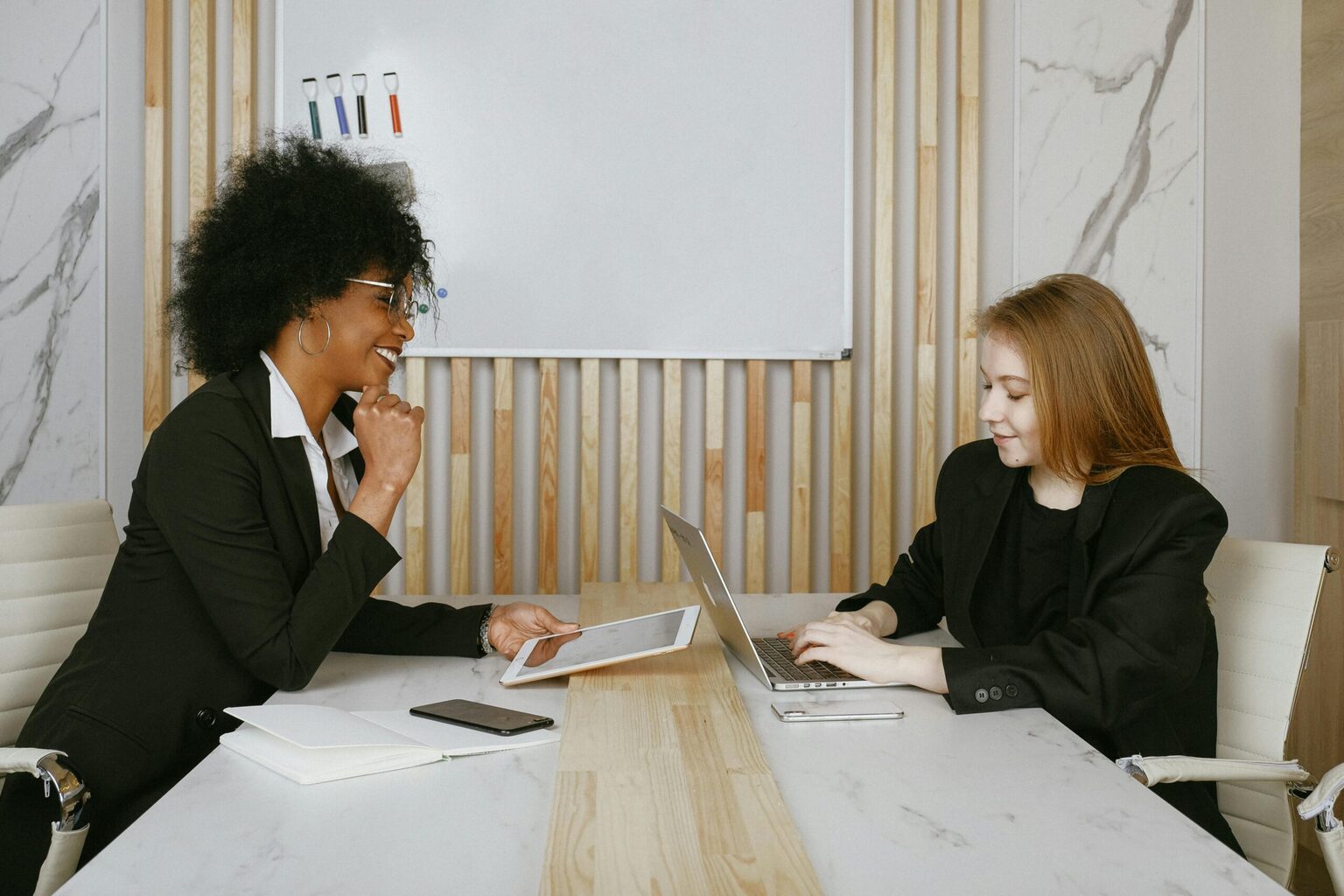 Best Credit Counseling Agencies 2025: Your Complete Guide to NFCC-Accredited Financial Recovery Best Credit Counseling Agencies