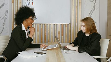 Best Credit Counseling Agencies