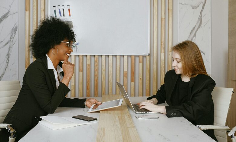 Best Credit Counseling Agencies