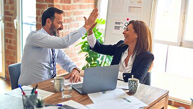 Best Credit Repair Companies