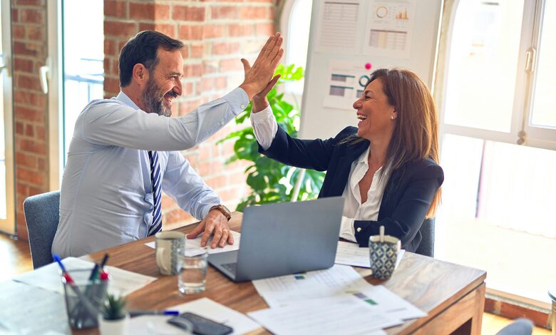 Best Credit Repair Companies