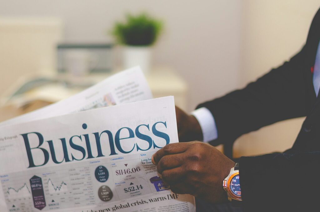 Best Credit Repair Companies