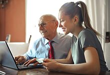 Best Debt Settlement Companies BBB