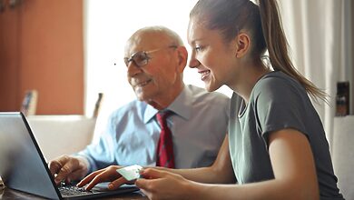 Best Debt Settlement Companies BBB