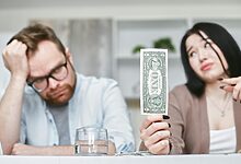 Can You Pay Off Debt Management Plan Early
