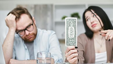 Can You Pay Off Debt Management Plan Early
