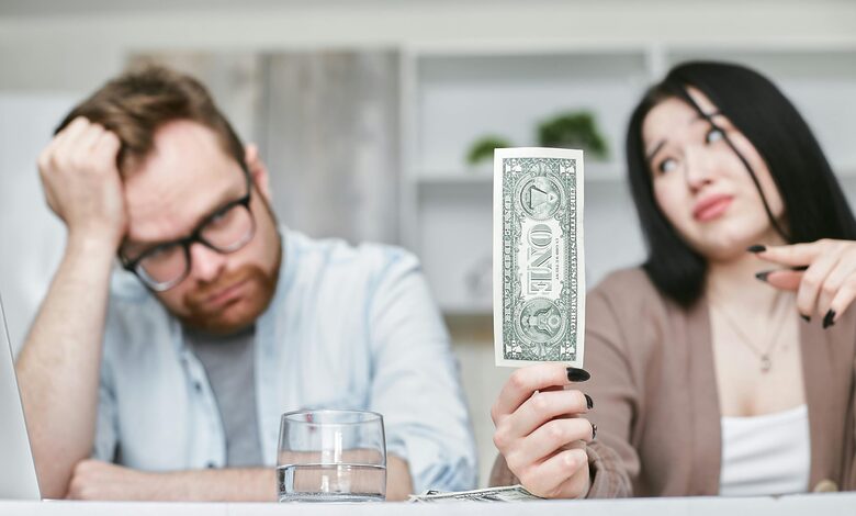 Can You Pay Off Debt Management Plan Early