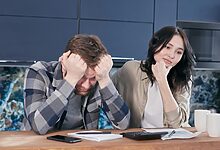 Chapter 7 vs Chapter 13 Bankruptcy