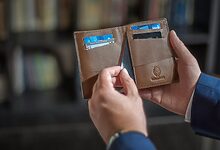 Credit Card Debt