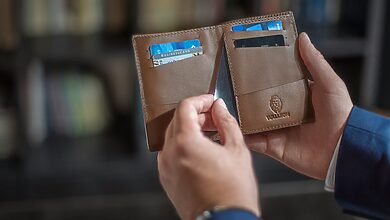 Credit Card Debt