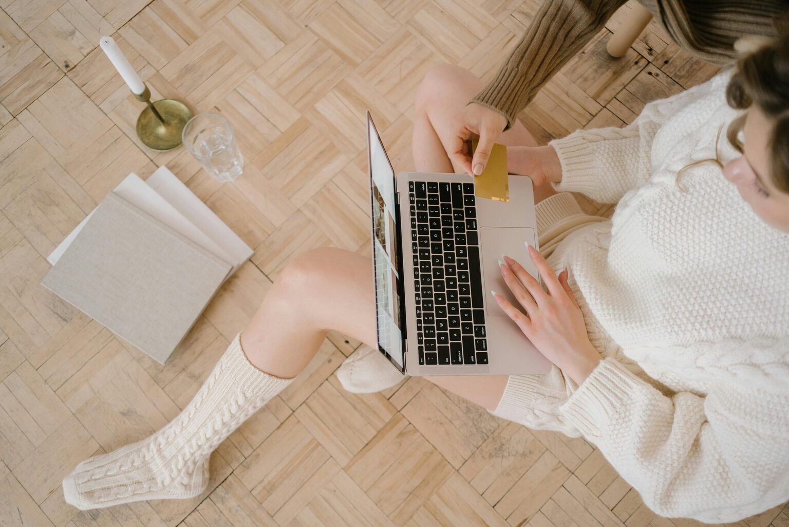 Credit Utilization Ratio: The #1 Factor Affecting Your Score – Complete 2025 Guide Credit Utilization Ratio