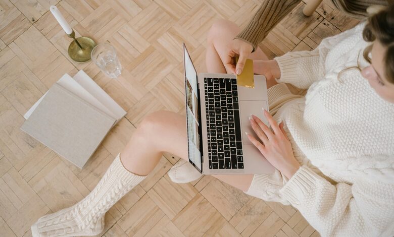 Credit Utilization Ratio