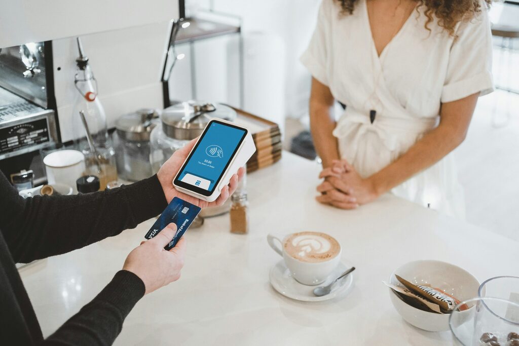 DIY Credit Repair