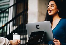 DIY Credit Repair