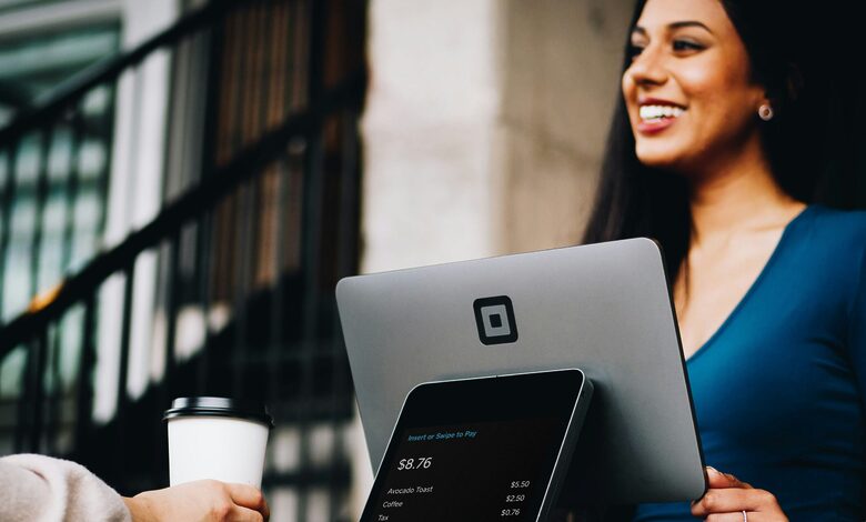 DIY Credit Repair