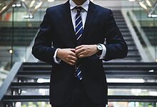 Debt Collection Lawsuit
