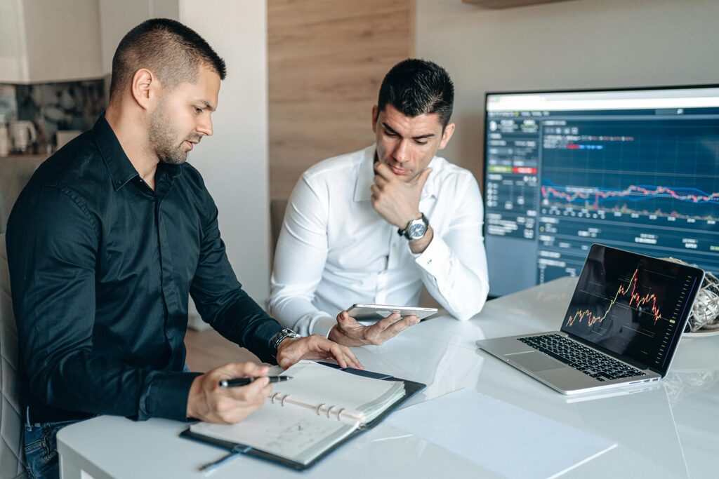 Debt Consolidation Loan vs Debt Management Plan: Your Ultimate 2025 Financial Recovery Guide Debt Consolidation Loan vs Debt Management Plan
