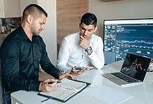 Debt Consolidation Loan vs Debt Management Plan