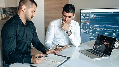 Debt Consolidation Loan vs Debt Management Plan