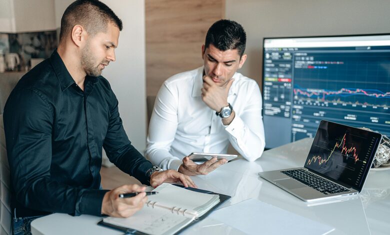 Debt Consolidation Loan vs Debt Management Plan