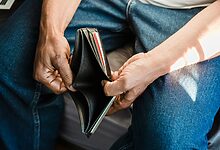 Debt Consolidation Loans for Bad Credit