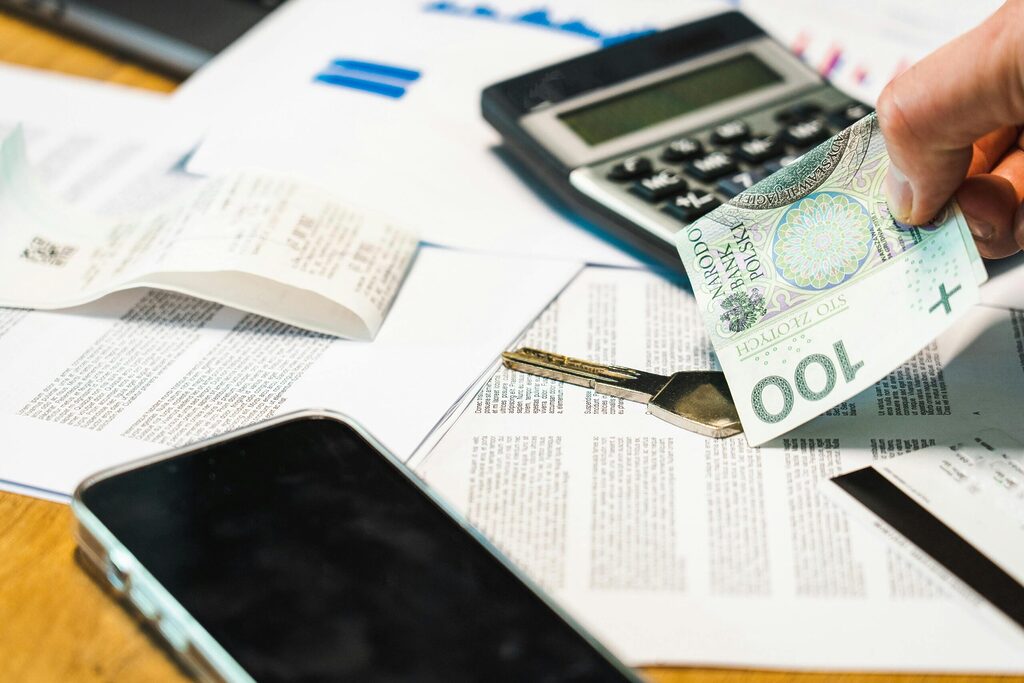 Debt Consolidation vs Balance Transfer