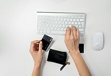 Debt Consolidation vs Balance Transfer