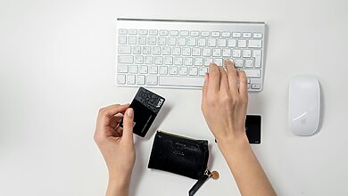 Debt Consolidation vs Balance Transfer