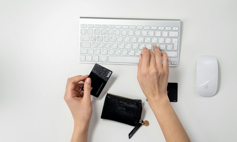 Debt Consolidation vs Balance Transfer