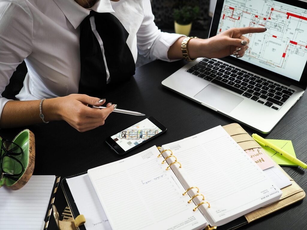 Debt Management Plan