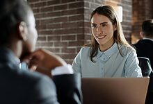 Debt Management Plan