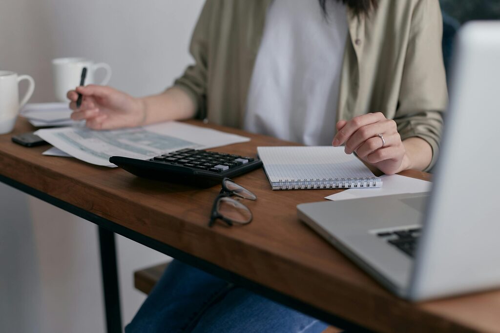 Debt Settlement Tax Consequences