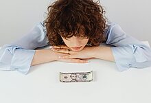 Debt Settlement vs Bankruptcy