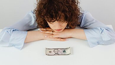Debt Settlement vs Bankruptcy