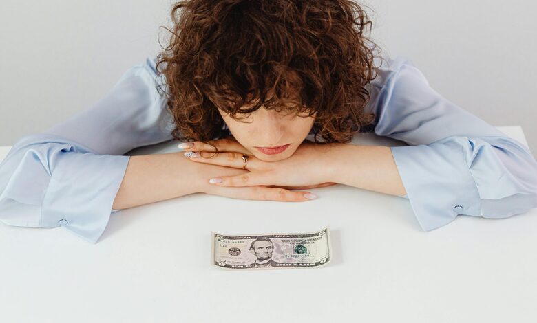 Debt Settlement vs Bankruptcy
