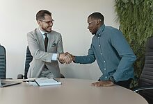 Free Credit Counseling
