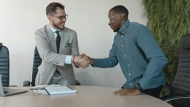 Free Credit Counseling