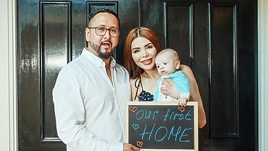 HUD-approved housing counseling