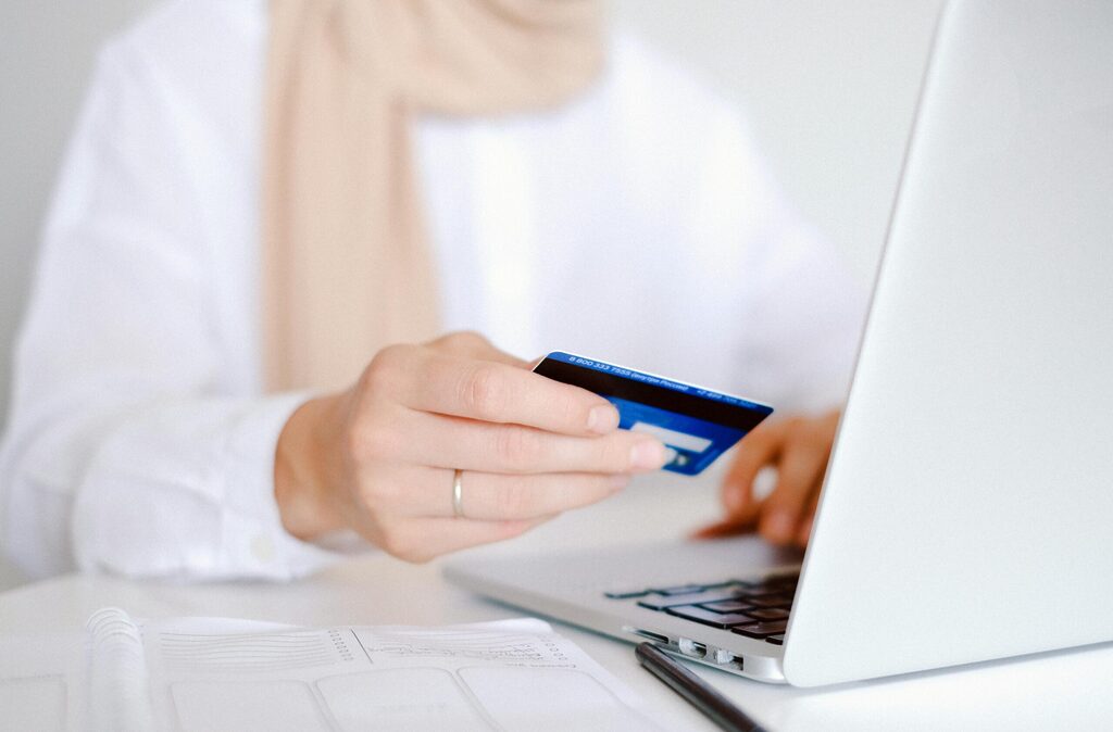 How to Increase Credit Score 100 Points