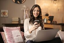 How to Increase Credit Score 100 Points