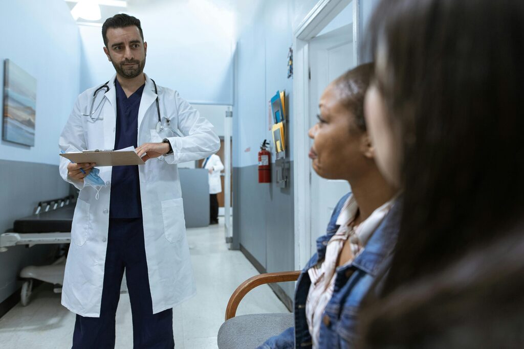 How to Negotiate Medical Bills