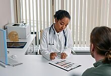How to Negotiate Medical Bills