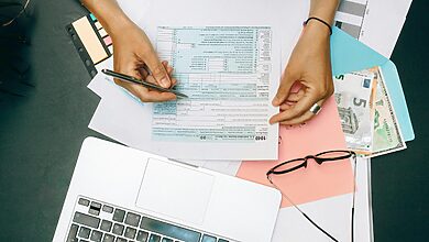 IRS Payment Plan