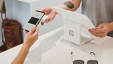 Minimum Payment